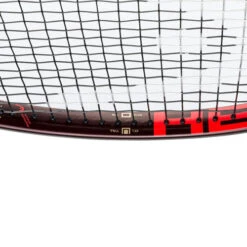 Head Prestige MP 2021 Tour Racket -Tennis Equipment Store 04082000 11