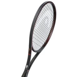 Head Prestige MP 2021 Tour Racket -Tennis Equipment Store 04082000 12