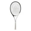 Head Speed Team 2022 Tour Racket 1 Head Speed Team 2022 Tour Racket -Tennis Equipment Store 04085000 000