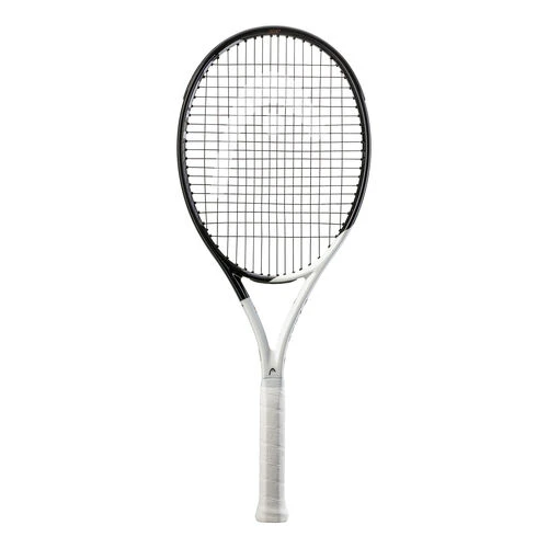 Head Speed Team 2022 Tour Racket 3 Head Speed Team 2022 Tour Racket