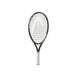 Head Speed Junior 21 Junior Racket -Tennis Equipment Store 04096000 0 6