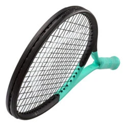 Head Boom MP 2022 Tour Racket -Tennis Equipment Store 04097000 10