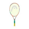 Head Coco 23 Junior Racket -Tennis Equipment Store 04116000 000