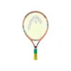 Head Coco 19 Junior Racket -Tennis Equipment Store 04118000 000