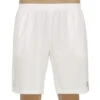 Wilson Rush 9 Woven Shorts Men 1 Wilson Rush 9 Woven Shorts Men -Tennis Equipment Store 04136000 20
