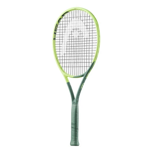 Head Extreme Tour 2022 Tour Racket 4 Head Extreme Tour 2022 Tour Racket - Image 2