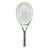 Head Extreme MP 2022 Tour Racket -Tennis Equipment Store 04187000 000