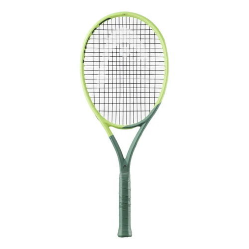 Head Extreme MP 2022 Tour Racket 3 Head Extreme MP 2022 Tour Racket