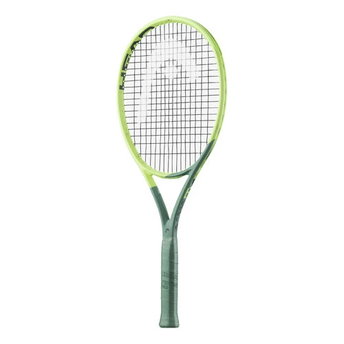 Head Extreme MP 2022 Tour Racket 4 Head Extreme MP 2022 Tour Racket - Image 2