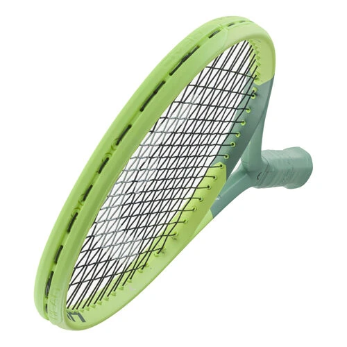 Head Extreme MP 2022 Tour Racket 5 Head Extreme MP 2022 Tour Racket - Image 3
