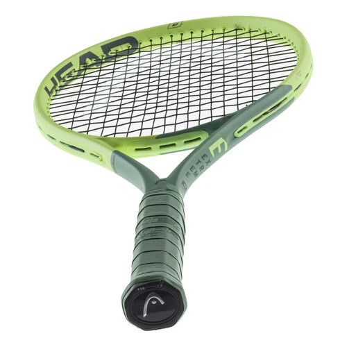 Head Extreme MP 2022 Tour Racket 6 Head Extreme MP 2022 Tour Racket - Image 4