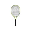 Head Extreme Junior 21 Junior Racket