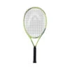 Head Extreme Junior 25 Junior Racket 1 Head Extreme Junior 25 Junior Racket -Tennis Equipment Store 04199000 000