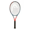 Head Graphene 360 Radical Pro Tour Racket (strung) -Tennis Equipment Store 04205000 000