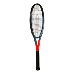 Head Graphene 360 Radical Pro Tour Racket (strung) 11 Head Graphene 360 Radical Pro Tour Racket (strung) -Tennis Equipment Store 04205000 0 2