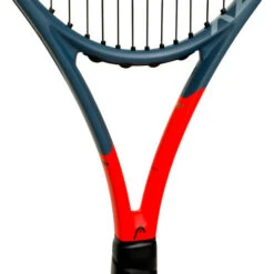Head Graphene 360 Radical Pro Tour Racket (strung) 14 Head Graphene 360 Radical Pro Tour Racket (strung) -Tennis Equipment Store 04205000 11