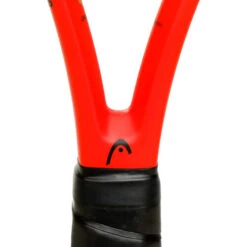 Head Graphene 360 Radical Pro Tour Racket (strung) 15 Head Graphene 360 Radical Pro Tour Racket (strung) -Tennis Equipment Store 04205000 12