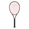 Head MX Attitude Suprm Allround Racket 1 Head MX Attitude Suprm Allround Racket -Tennis Equipment Store 04225000 000