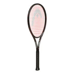 Head MX Attitude Suprm Allround Racket -Tennis Equipment Store 04225000 0 6