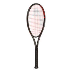 Head MX Attitude Suprm Allround Racket -Tennis Equipment Store 04225000 0 7