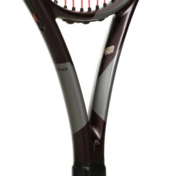 Head MX Attitude Suprm Allround Racket -Tennis Equipment Store 04225000 10