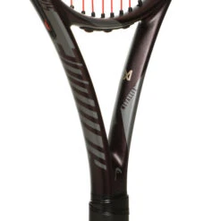 Head MX Attitude Suprm Allround Racket -Tennis Equipment Store 04225000 11