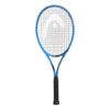 Head MX Attitude Comp Allround Racket -Tennis Equipment Store 04226000 000