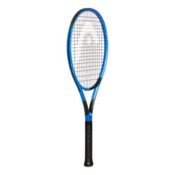 Head MX Attitude Comp Allround Racket 9 Head MX Attitude Comp Allround Racket -Tennis Equipment Store 04226000 0 6