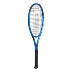 Head MX Attitude Comp Allround Racket 11 Head MX Attitude Comp Allround Racket -Tennis Equipment Store 04226000 0 7