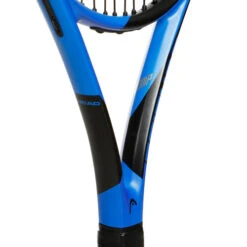 Head MX Attitude Comp Allround Racket 12 Head MX Attitude Comp Allround Racket -Tennis Equipment Store 04226000 10