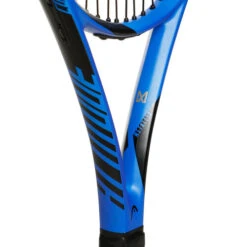 Head MX Attitude Comp Allround Racket 13 Head MX Attitude Comp Allround Racket -Tennis Equipment Store 04226000 11