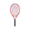 Head Radical 25 Junior Racket 1 Head Radical 25 Junior Racket -Tennis Equipment Store 04242000 000