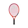 Head Radical Jr. 19 Junior Racket 1 Head Radical Jr. 19 Junior Racket -Tennis Equipment Store 04245000 000