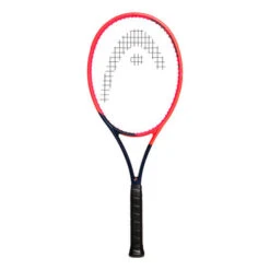 Head Radical Pro Tour Racket