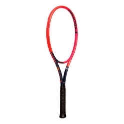 Head Radical Pro Tour Racket 10 Head Radical Pro Tour Racket -Tennis Equipment Store 04252000 11