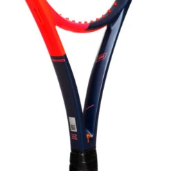 Head Radical Pro Tour Racket 12 Head Radical Pro Tour Racket -Tennis Equipment Store 04252000 13