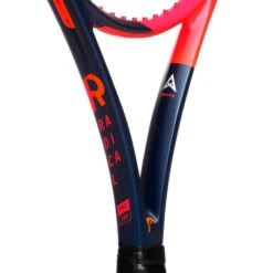 Head Radical Pro Tour Racket 13 Head Radical Pro Tour Racket -Tennis Equipment Store 04252000 14