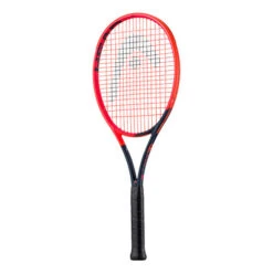 Head Radical MP Tour Racket -Tennis Equipment Store 04253000 0 6