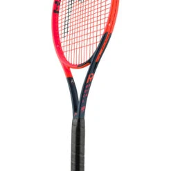 Head Radical MP Tour Racket -Tennis Equipment Store 04253000 10