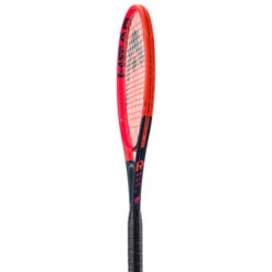 Head Radical MP Tour Racket -Tennis Equipment Store 04253000 12