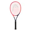 Head Radical Team L Tour Racket -Tennis Equipment Store 04255000 000