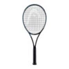 Head Gravity Pro (2023) Tour Racket 2 Head Gravity Pro (2023) Tour Racket -Tennis Equipment Store 04257000 000
