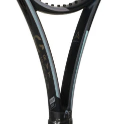 Head Gravity Tour (2023) Tour Racket -Tennis Equipment Store 04258000 10
