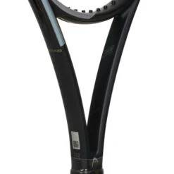 Head Gravity Tour (2023) Tour Racket -Tennis Equipment Store 04258000 11
