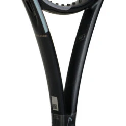 Head Gravity MP (2023) Tour Racket -Tennis Equipment Store 04259000 11