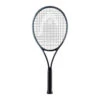 Head Gravity MP L (2023) Tour Racket -Tennis Equipment Store 04260000 000