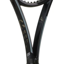 Head Gravity MP L (2023) Tour Racket -Tennis Equipment Store 04260000 10