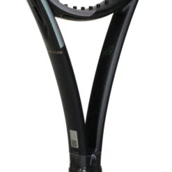 Head Gravity MP L (2023) Tour Racket -Tennis Equipment Store 04260000 11