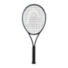 Head Gravity Team L Tour Racket -Tennis Equipment Store 04261000 000