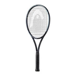 Head Gravity Team L Tour Racket -Tennis Equipment Store 04261000 0 6